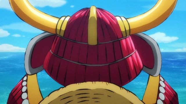 One Piece S21E959