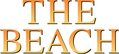 The Beach