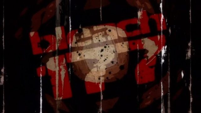 Bleach S01E177