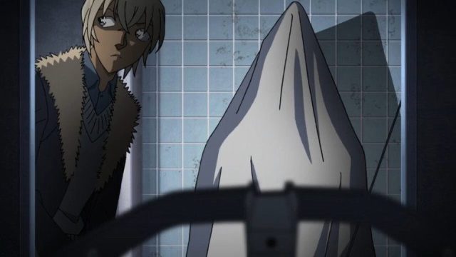 Detective Conan S01E1004