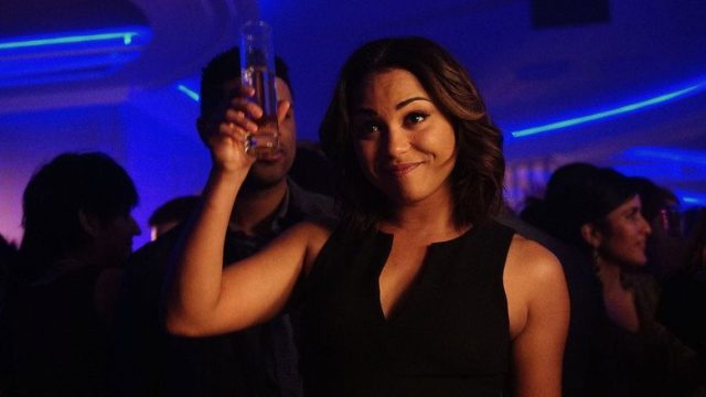 Chicago Fire S03E17
