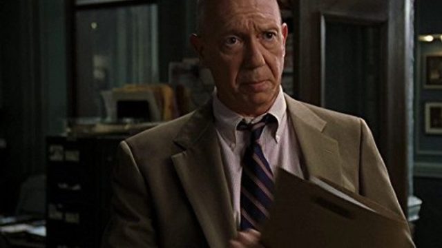 La Ley y el Orden: Unidad de Víctimas Especiales S06E03