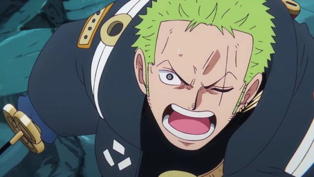 One Piece S22E1108
