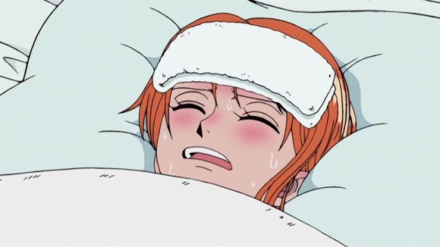 One Piece S03E80