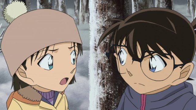 Detective Conan S01E1036