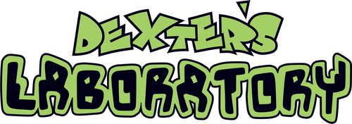 El laboratorio de Dexter