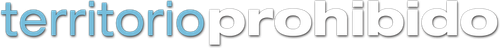Territorio prohibido