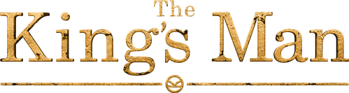 The King's Man: El Origen