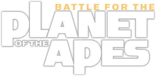La batalla por el planeta de los simios