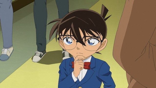 Detective Conan S01E790