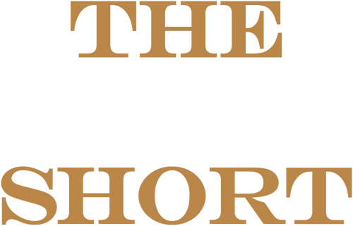 The Big Short