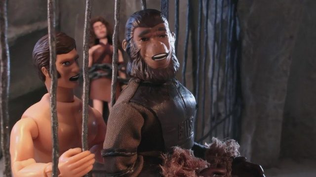 Robot Chicken S07E05