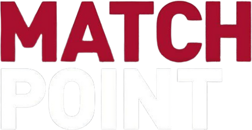 Match Point