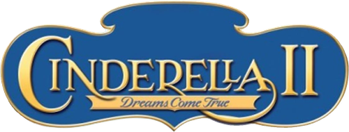 Cinderella II: Dreams Come True