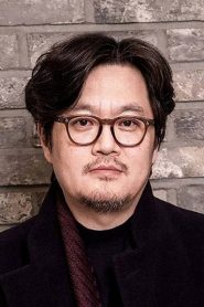 우민호