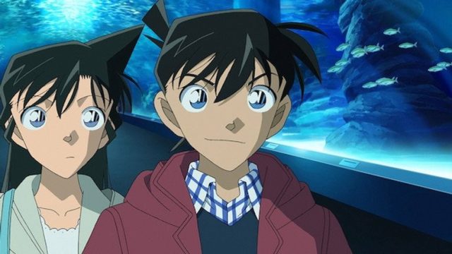 Detective Conan S01E772