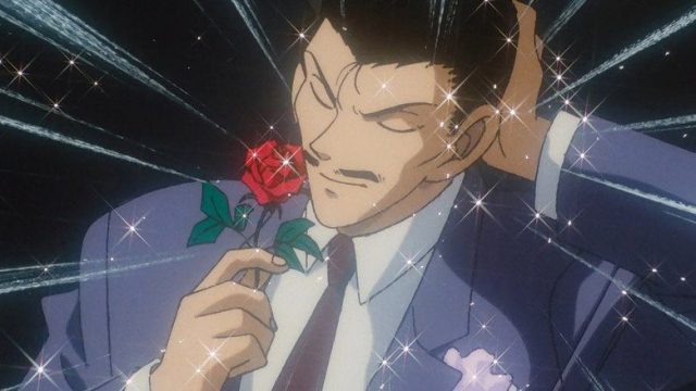 Detective Conan S01E03