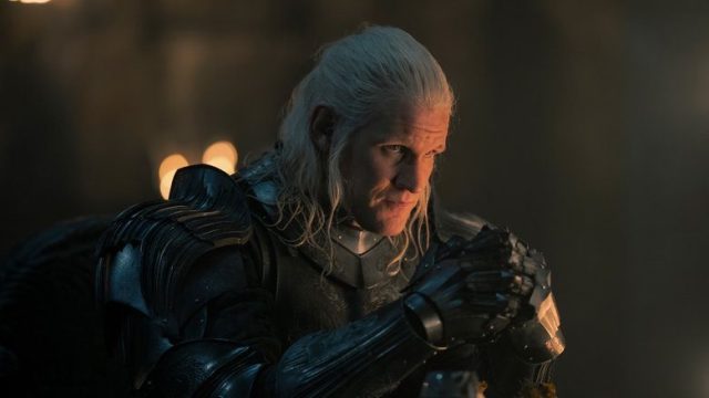 House of the Dragon S02E03