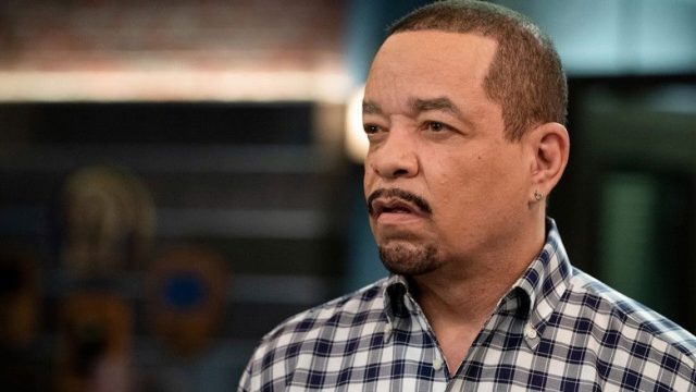 Law & Order: Special Victims Unit S22E06