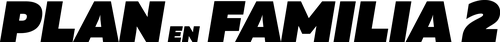The Family Plan 2