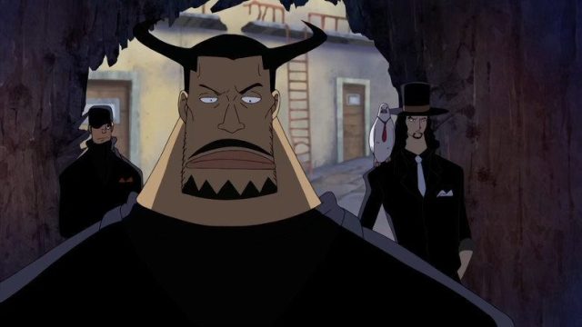 One Piece S08E248
