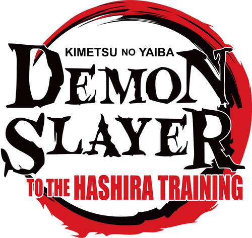 Demon Slayer: Kimetsu no Yaiba -To the Hashira Training-