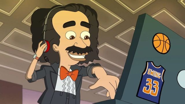 Big Mouth S01E09