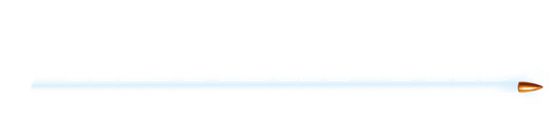 The Contractor