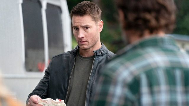 Tracker S01E03