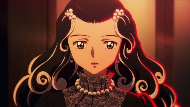 MAO S01E14