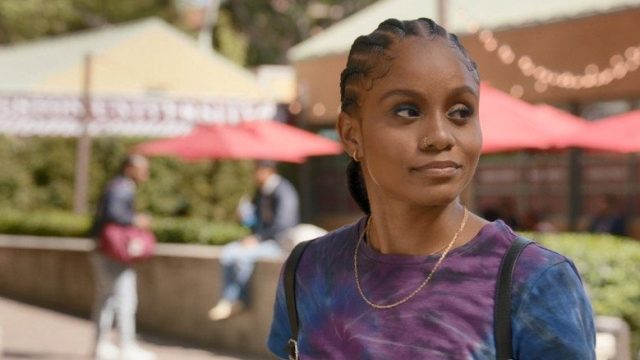 All American S03E17