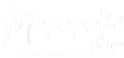 Mononoke the Movie: The Phantom in the Rain