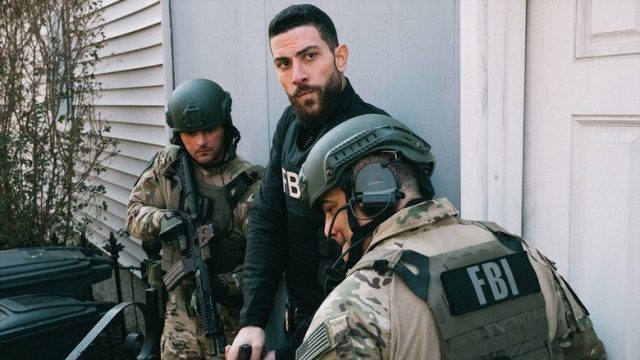 FBI S03E10