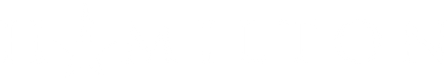 Hamilton
