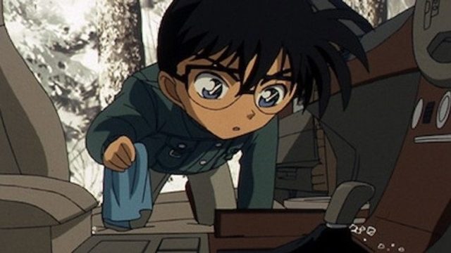 Detective Conan S01E430