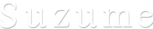 Suzume