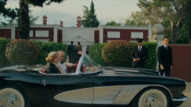 The Final Problem S01E04