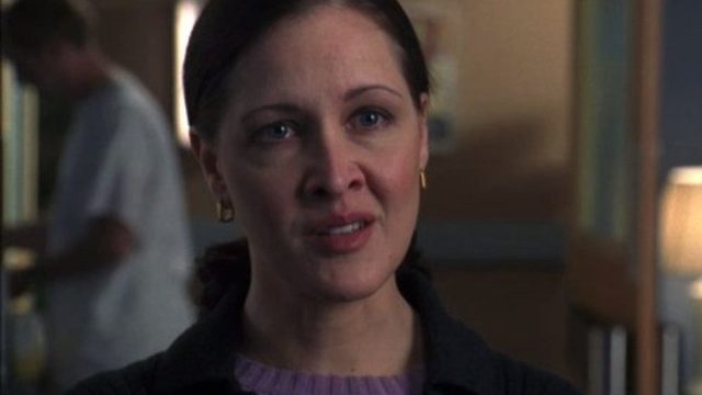 La Ley y el Orden: Unidad de Víctimas Especiales S07E13