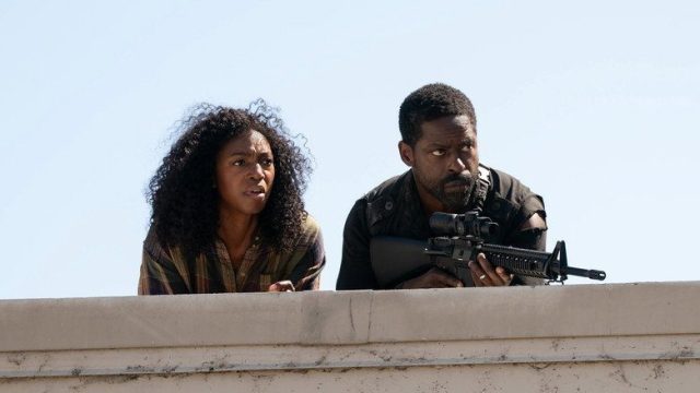 Paradise S02E07