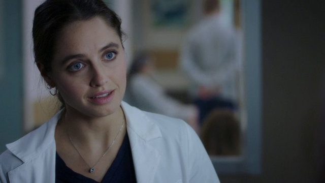 Doc S01E05