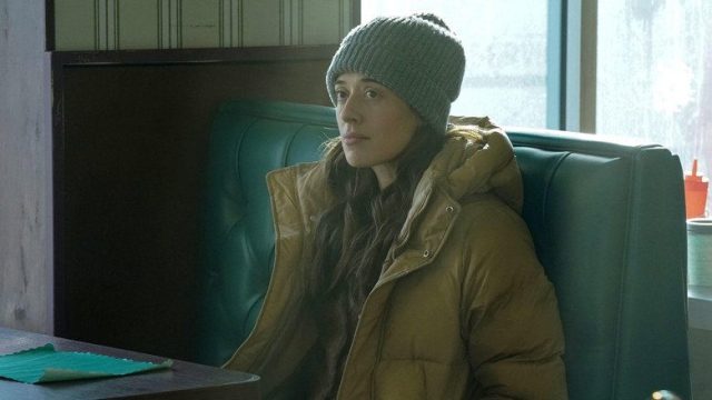 Chicago P.D. S12E16