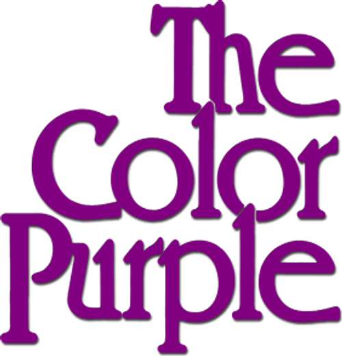 The Color Purple
