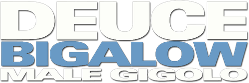 Gigoló por accidente