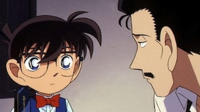 Detective Conan S01E194