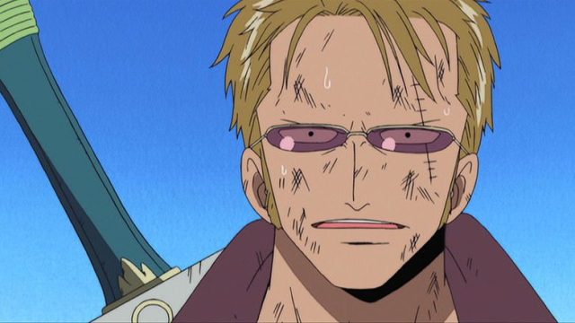 One Piece S04E120
