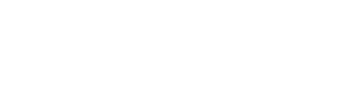 Lady and the Tramp