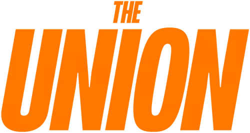 El Sindicato