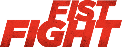 Fist Fight