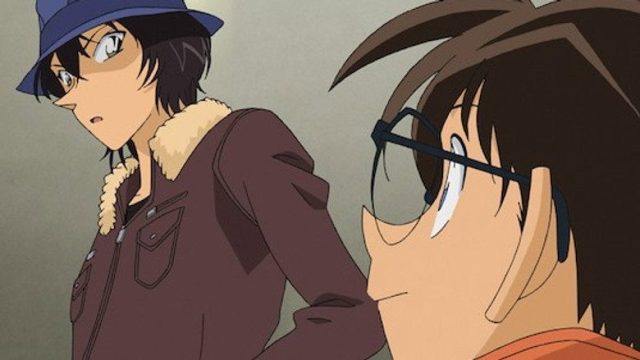 Detective Conan S01E647