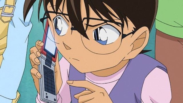 Detective Conan S01E648